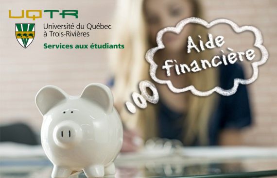 Tu songes à abandonner un cours? Lis ceci!