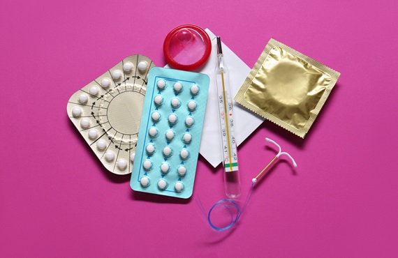 La contraception, quelle méthode choisir?