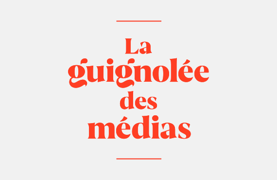 Guignolée des médias 2025 – Préparez vos sous