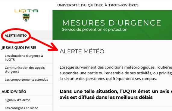 image-page-web-info-alerte-meteo