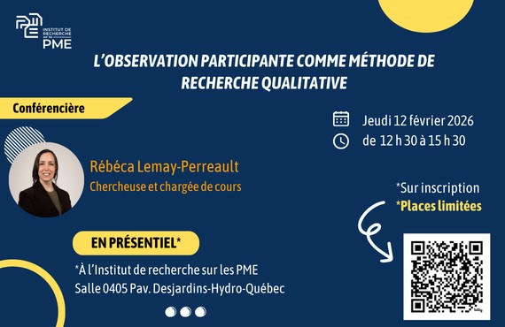 1e482b09-d227-4aff-bebc-3976dd6dc6dd