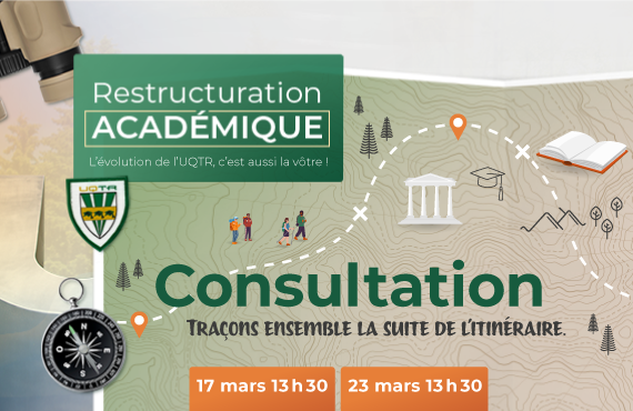 RA_570x370_Consultation_2026fev_VF_JG_2