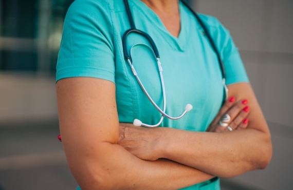 Accès aux soins infirmiers à l’UQTR : découvre comment y accéder facilement