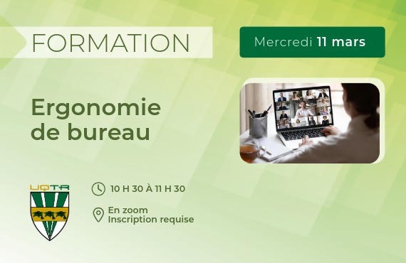 c6259613-6567-4a0c-bee0-4e2dce5f8676