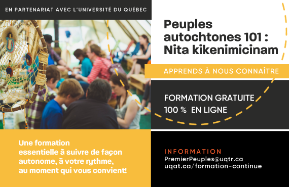formation-peuples-autochtones-101-pr-entete