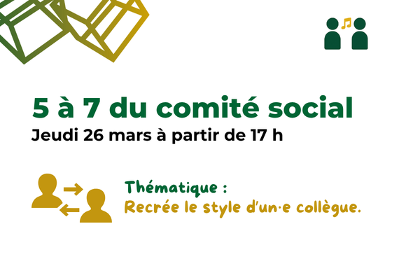 409982b9-5037-4f9f-aebb-f409f8c00021