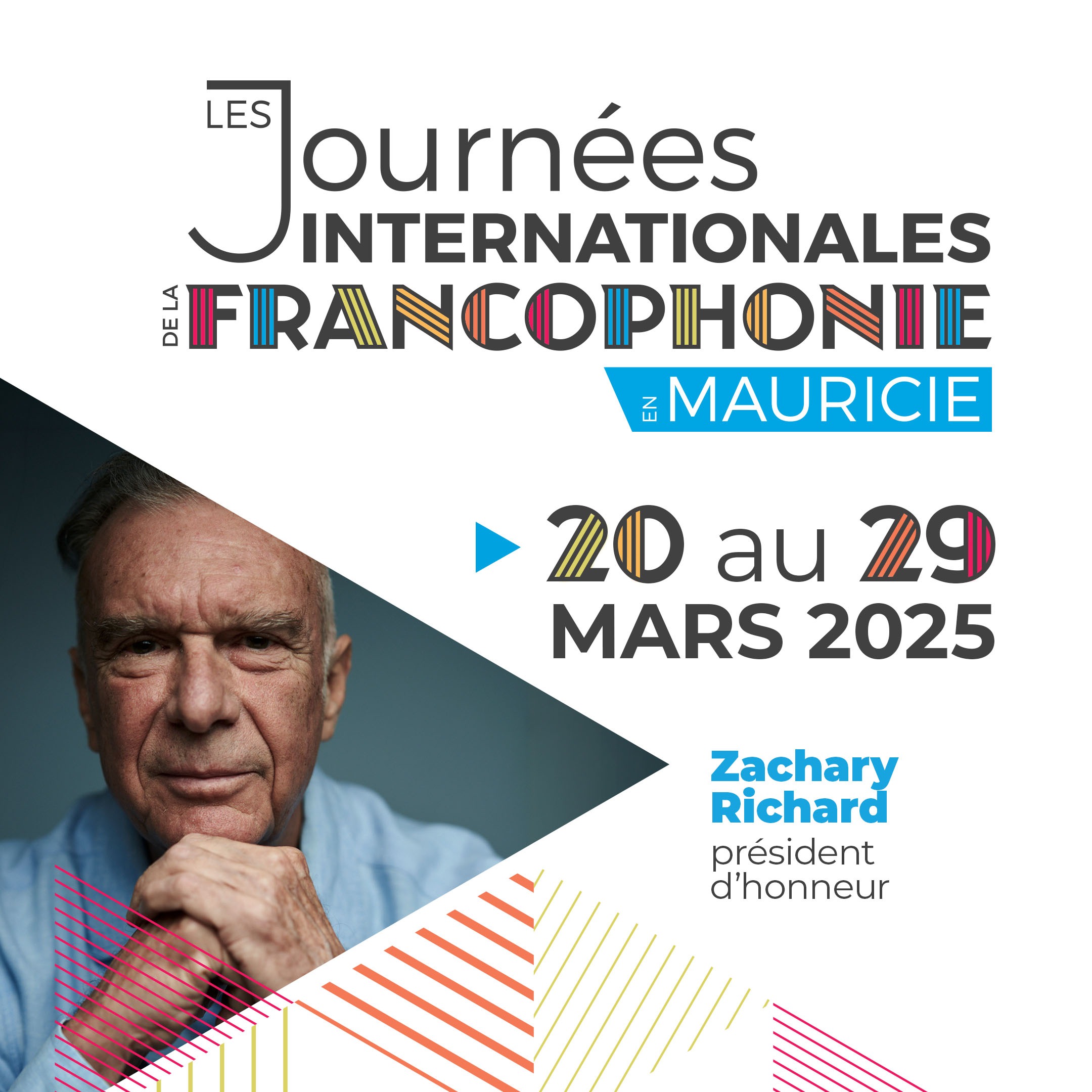 CAROUSSEL-facebook_Artboard 5_JIF_ZacharyRichard (2)