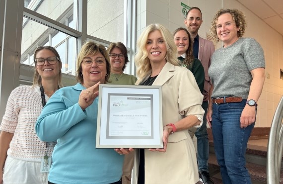 comite-strategique-uqtr-en-sante-2026