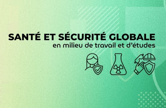 sante-securite-travail-etudes_entete_2026