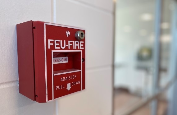 alarme-incendie-campus-2026_570x370