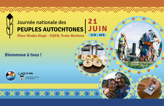 fete-nationale-autochtone-2026_570x370