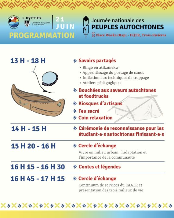 programme-activites-fete-21-juin-2026_entete