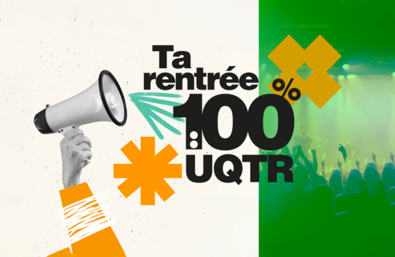 La rentrée approche à grands pas!