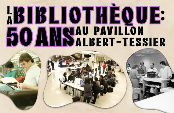 Entete_Expo_50_ans_biblio