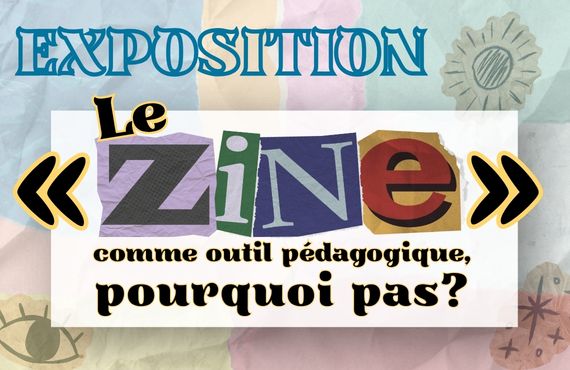 Entete_Expo_Zine_outil _pedago
