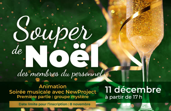 570x370_PartyNoel_VRRH_Oct26_VF_JB