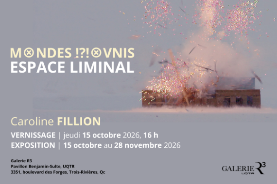 Caroline_FILLION_infolettres – relation uqtr