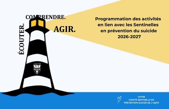 Reliées, notre histoire se continue!