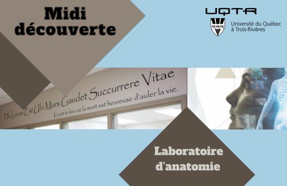 midi découverte (570 x 370 px) (570 x 370 px) (7) (1)